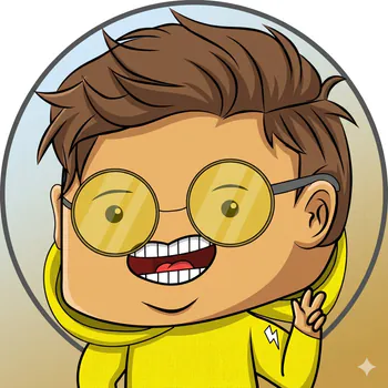PongXD
