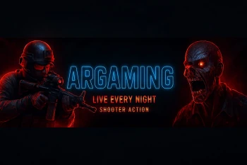 Argaming31