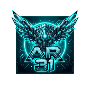 Argaming31