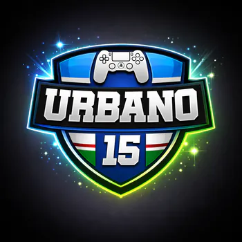 Urbano_15