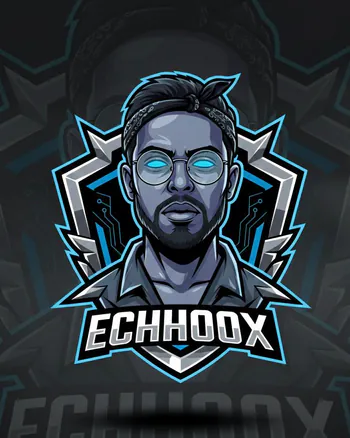 Echox_back