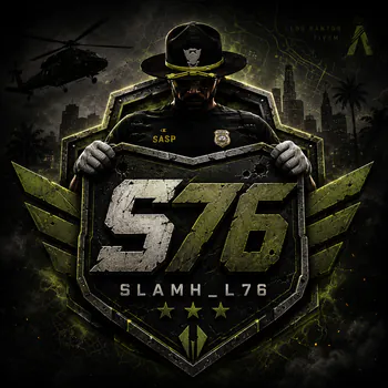 slamh_L76