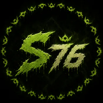 slamh_L76