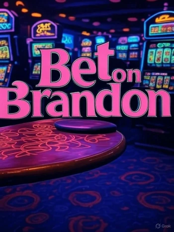 BetOnBrandon
