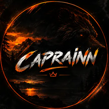 Caprainn