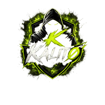 KALIT00