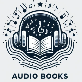 audio_books Stream - Watch Live on Kick