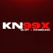 kn99x