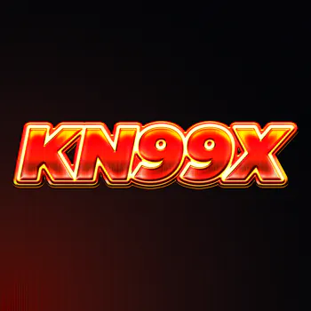 kn99x