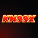 kn99x statistics