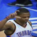rusellwestbrook