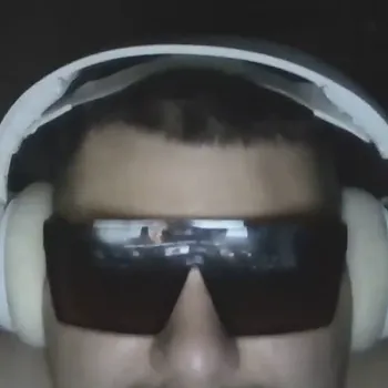 hairdrexer