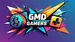 gmdgamers