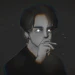 nothingizm