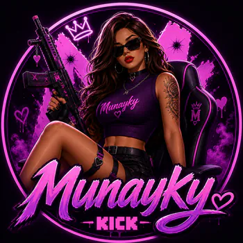 munayky