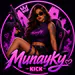 munayky