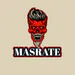 MASRATE
