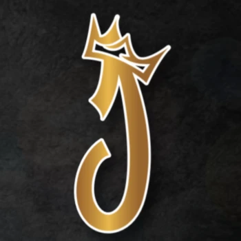 El_Julianchoo