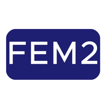 FEM2