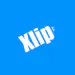 XlipDev