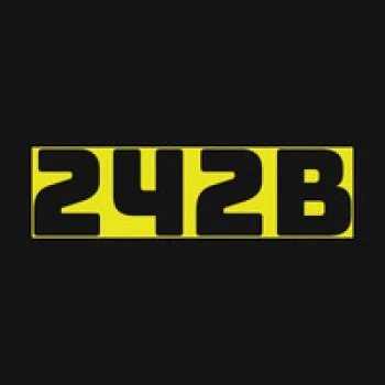 242b