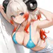 3eyedtiger