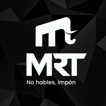MRThomasito