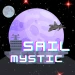 sailmystic