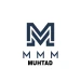 MUHTAD