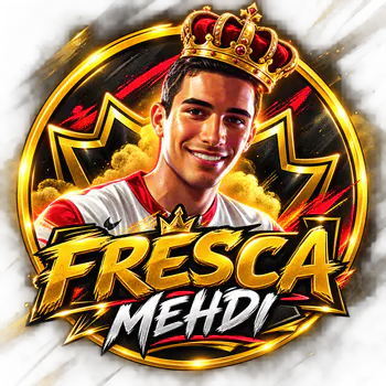 FRESCAmehdi