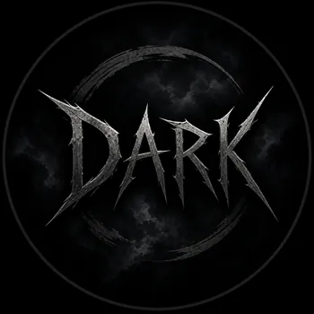DARK22113