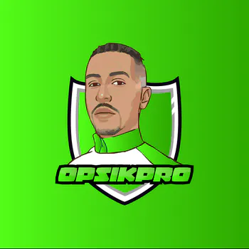 Opsikpro