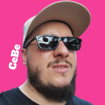 CeBe_CeBe