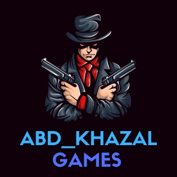 Abd_khazala