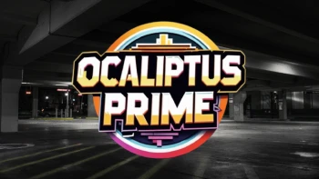 ocaliptusprime