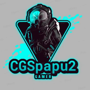 CGSpapu2