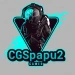 cgspapu2