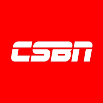 CSBN