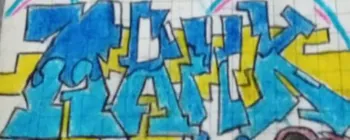 MAIIK_STREAM