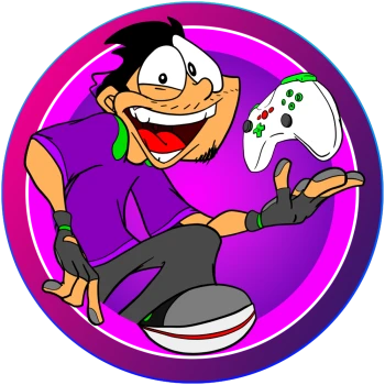 Rovertgamehead