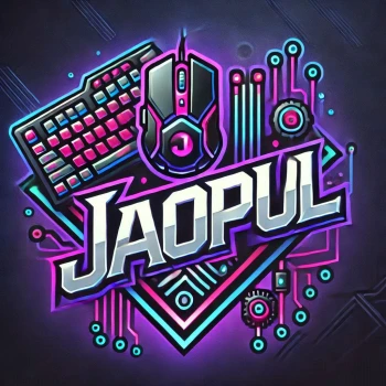 JAOPUL
