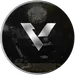 IVennm