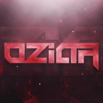 OziaA