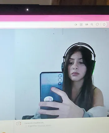 Belenfi