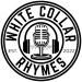 whitecollarrhymes