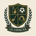 LACOVACHA
