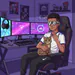 Riadgamer