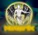 Kotarik Profile Picture