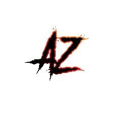 ElAzeta