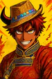 MuuJuuKi
